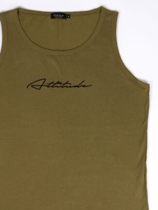 FreeWearMen-T-Shirt-406