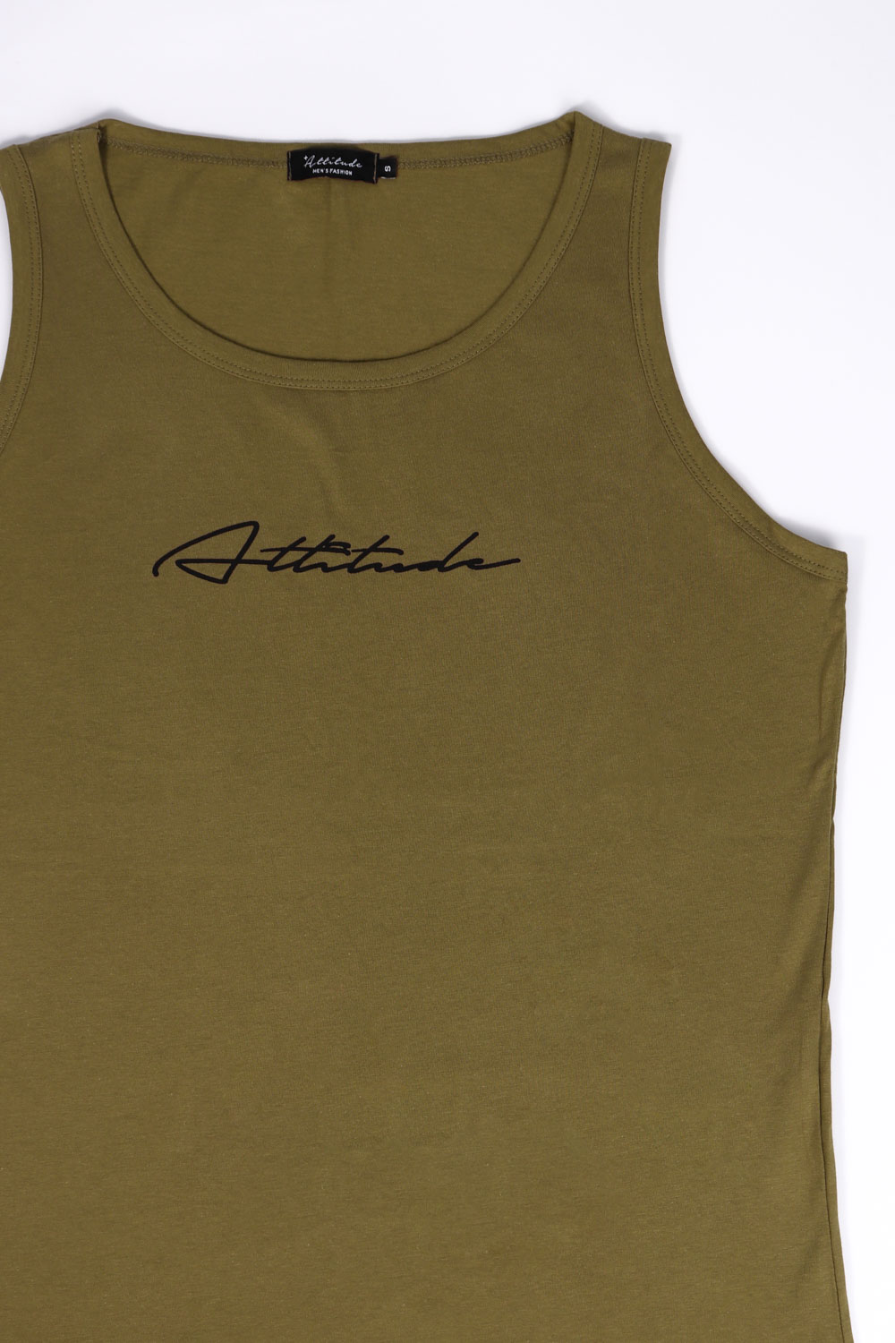 FreeWearMen-T-Shirt-406