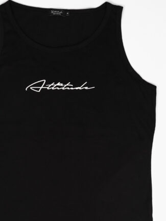 FreeWearMen-T-Shirt-408