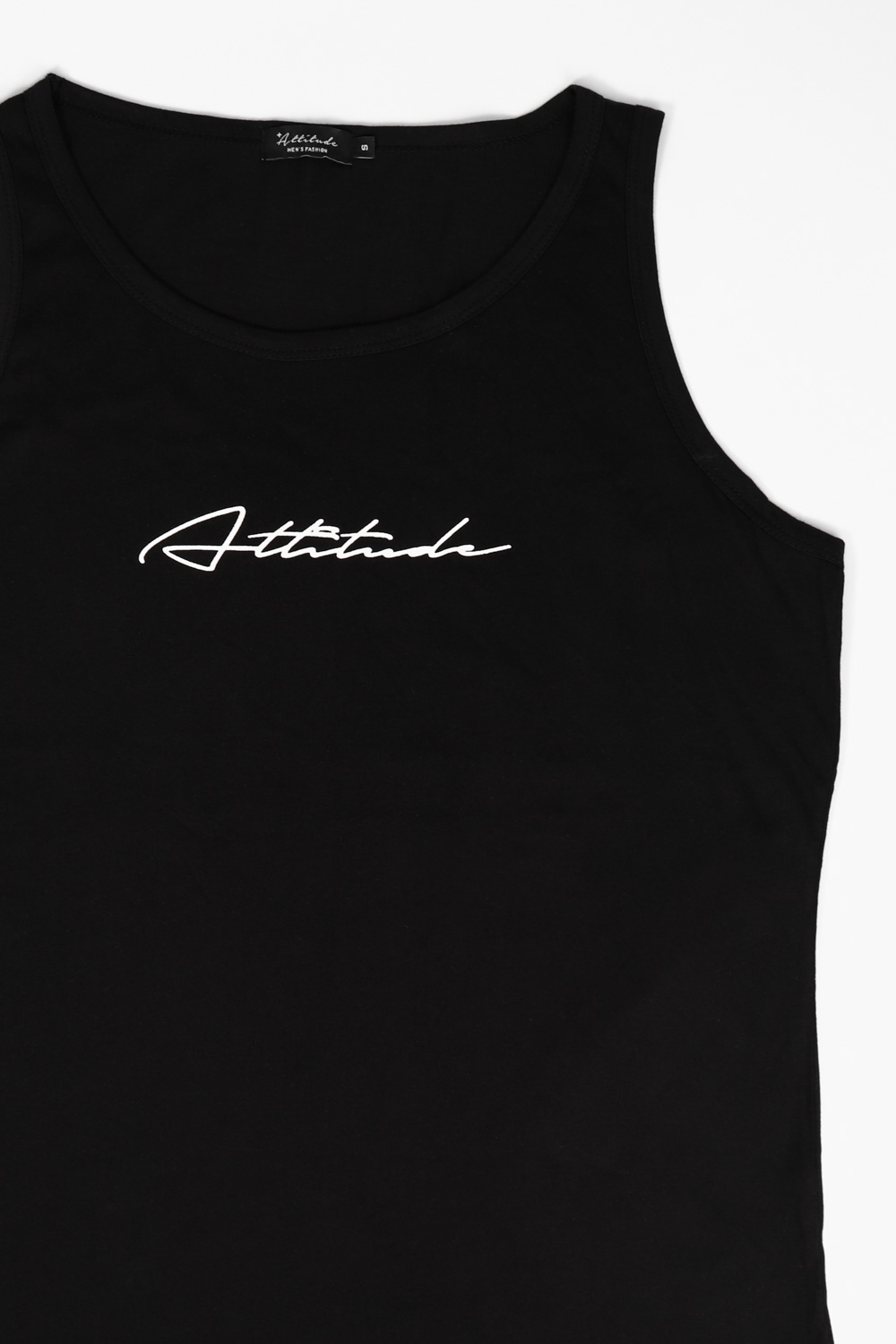 FreeWearMen-T-Shirt-408