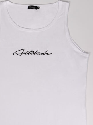 FreeWearMen-T-Shirt-410