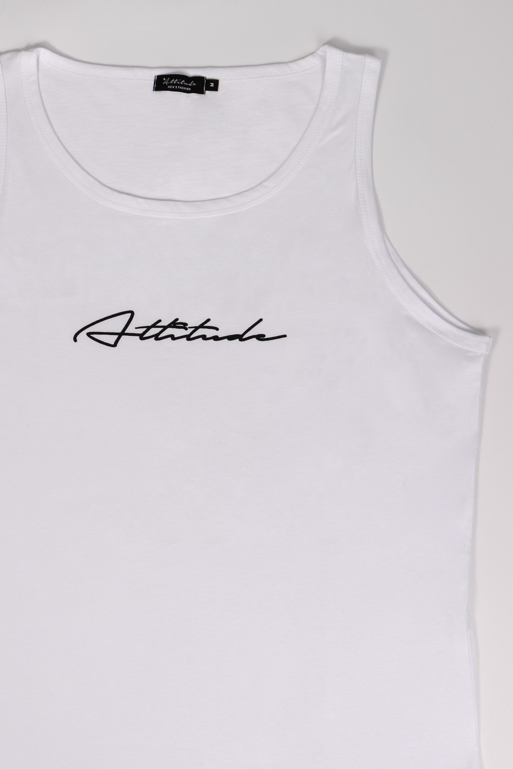 FreeWearMen-T-Shirt-410