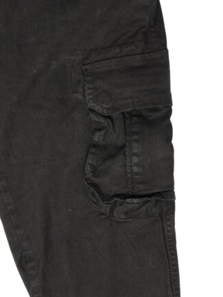 12849-0-3